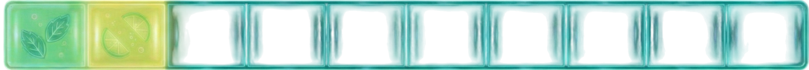 Festival_Mojito_Barre-chargement-1