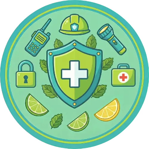 Festival_Mojito_sécurité