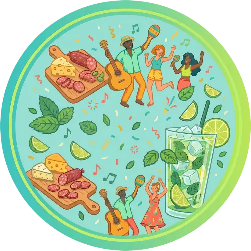 Festival_Mojito_argument