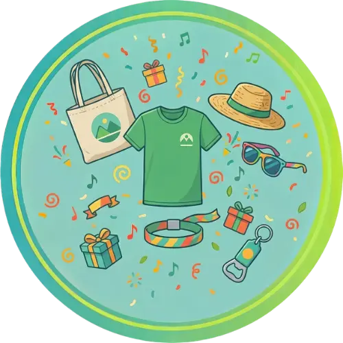 PFestival_Mojito_goodies