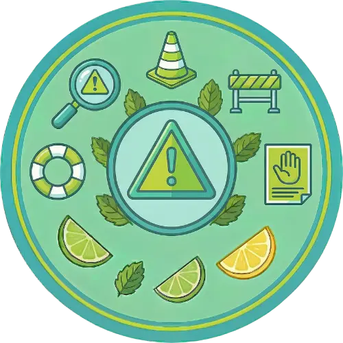 Festival_Mojito_prévention