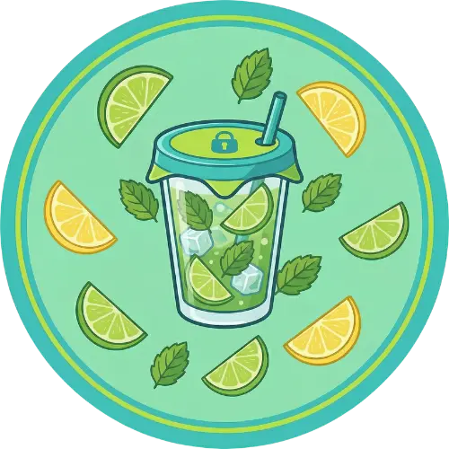 Festival_Mojito_protèges-verres