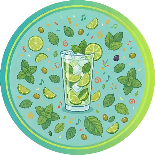 PFestival_Mojito_thème